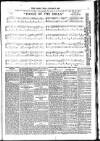 Abingdon Free Press Friday 27 October 1905 Page 3