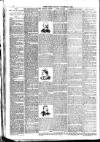 Abingdon Free Press Friday 03 November 1905 Page 2