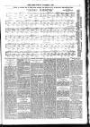 Abingdon Free Press Friday 03 November 1905 Page 3