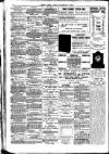 Abingdon Free Press Friday 03 November 1905 Page 4