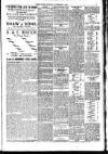 Abingdon Free Press Friday 03 November 1905 Page 5