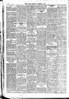 Abingdon Free Press Friday 03 November 1905 Page 6