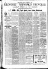 Abingdon Free Press Friday 03 November 1905 Page 8