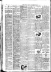 Abingdon Free Press Friday 10 November 1905 Page 2