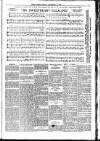 Abingdon Free Press Friday 10 November 1905 Page 3