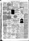 Abingdon Free Press Friday 10 November 1905 Page 4
