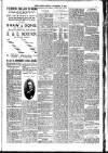 Abingdon Free Press Friday 10 November 1905 Page 5