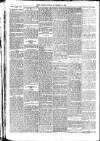 Abingdon Free Press Friday 10 November 1905 Page 6