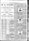 Abingdon Free Press Friday 10 November 1905 Page 7