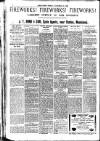 Abingdon Free Press Friday 10 November 1905 Page 8