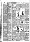 Abingdon Free Press Friday 17 November 1905 Page 2