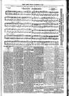 Abingdon Free Press Friday 17 November 1905 Page 3