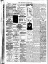 Abingdon Free Press Friday 17 November 1905 Page 4