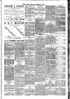 Abingdon Free Press Friday 17 November 1905 Page 5