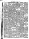 Abingdon Free Press Friday 17 November 1905 Page 6