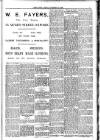 Abingdon Free Press Friday 17 November 1905 Page 7