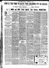 Abingdon Free Press Friday 17 November 1905 Page 8