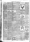 Abingdon Free Press Friday 01 December 1905 Page 2