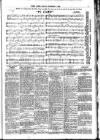 Abingdon Free Press Friday 01 December 1905 Page 3