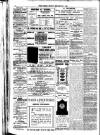 Abingdon Free Press Friday 01 December 1905 Page 4