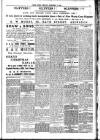 Abingdon Free Press Friday 01 December 1905 Page 5