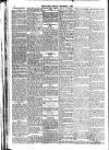 Abingdon Free Press Friday 01 December 1905 Page 6