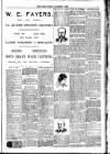 Abingdon Free Press Friday 01 December 1905 Page 7