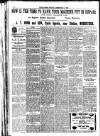 Abingdon Free Press Friday 01 December 1905 Page 8