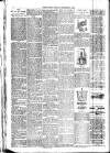 Abingdon Free Press Friday 08 December 1905 Page 2
