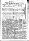 Abingdon Free Press Friday 08 December 1905 Page 3