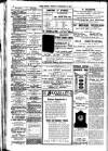 Abingdon Free Press Friday 08 December 1905 Page 4