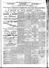 Abingdon Free Press Friday 08 December 1905 Page 5