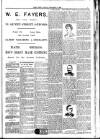 Abingdon Free Press Friday 08 December 1905 Page 7