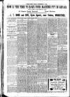 Abingdon Free Press Friday 08 December 1905 Page 8