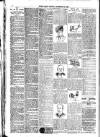 Abingdon Free Press Friday 15 December 1905 Page 2