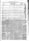 Abingdon Free Press Friday 15 December 1905 Page 3