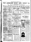 Abingdon Free Press Friday 15 December 1905 Page 4