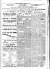 Abingdon Free Press Friday 15 December 1905 Page 5