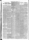 Abingdon Free Press Friday 15 December 1905 Page 6