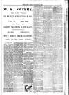 Abingdon Free Press Friday 15 December 1905 Page 7