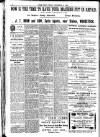 Abingdon Free Press Friday 15 December 1905 Page 8