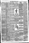Abingdon Free Press Friday 20 April 1906 Page 3