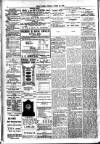 Abingdon Free Press Friday 20 April 1906 Page 4
