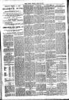Abingdon Free Press Friday 20 April 1906 Page 5