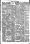 Abingdon Free Press Friday 20 April 1906 Page 6