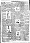 Abingdon Free Press Friday 20 April 1906 Page 7