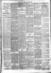 Abingdon Free Press Friday 20 April 1906 Page 8