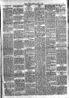 Abingdon Free Press Friday 27 April 1906 Page 3