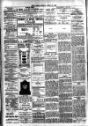 Abingdon Free Press Friday 27 April 1906 Page 4