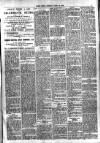 Abingdon Free Press Friday 27 April 1906 Page 5